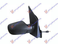 OGLINDA MANUALA -05 - FORD FUSION 02-12, FORD, FORD FUSION 02-12, 020607483