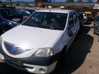 Oglinda Manuala Dacia LOGAN DIN 2005