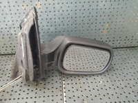 Oglinda manuala dreapta ford fiesta 5 2s6117682au