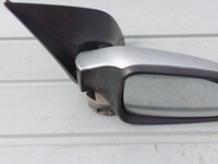 Oglinda Manuala Dreapta Opel ASTRA G 1998 - 2009