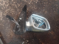 Oglinda manuala dreapta seat leon anul 1999-2006