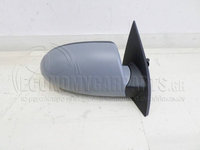 Oglinda manuala grunduita HYUNDAI ACCENT SDN 2006,2007,2008,2009,2010,2011 COD 87610-1E010 87620-1E010