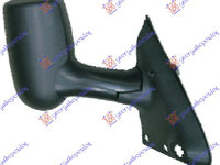 OGLINDA MANUALA LUNGA - FORD TRANSIT 00-06, FORD, FORD TRANSIT 00-06, 097307501