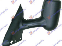 OGLINDA MANUALA LUNGA - FORD TRANSIT 00-06, FORD, FORD TRANSIT 00-06, 097307502