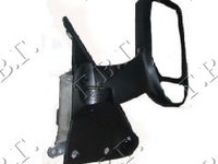 OGLINDA MANUALA LUNGA - FORD TRANSIT 06-13, FORD, FORD TRANSIT 06-13, 029707501