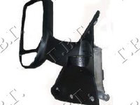 OGLINDA MANUALA LUNGA - FORD TRANSIT 06-13, FORD, FORD TRANSIT 06-13, 029707502