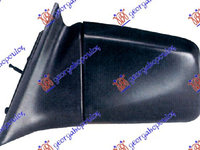 OGLINDA MANUALA - OPEL ASTRA F 91-94, OPEL, OPEL ASTRA F 91-94, 047807482