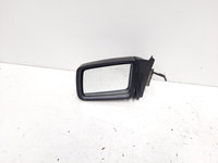 Oglinda manuala stanga, Daewoo Cielo (id:614084)