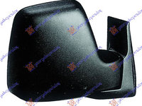 Oglinda manuala stanga/dr CITROEN JUMPY 95-03 CITROEN JUMPY 04-07 FIAT SCUDO 95-04 FIAT SCUDO 04-07