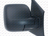 Oglinda manuala stanga/dr FIAT TALENTO 16- NISSAN NV 300 16- OPEL VIVARO 14-19 RENAULT TRAFIC 14-19