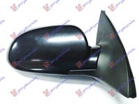 Oglinda manuala stanga/dreapta DAEWOO NUBIRA 03-05 CHEVROLET LACETTI 03-