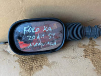 Oglinda manuala stanga / dreapta Ford Ka 2001