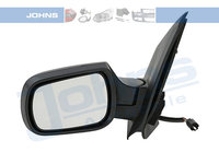 Oglinda Manuala Stanga Ford Fiesta 2002 2003 | 2004 2005