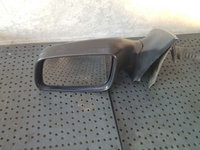 Oglinda manuala stanga opel astra g t98 e11026108