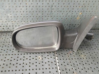 Oglinda manuala stanga opel corsa c x01 065021l1 8062349