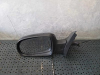 Oglinda manuala stanga opel corsa c x01 065021l2