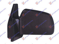 OGLINDA MANUALA - SUZUKI VITARA 2D 89-98, SUZUKI, SUZUKI VITARA 2D 89-98, 010007482