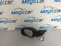 Oglinda Mazda 5 Motorina - E11015797