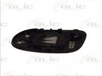 Oglinda MERCEDES-BENZ A-CLASS W168 BLIC 6102021222799P