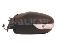 Oglinda MERCEDES-BENZ A-CLASS W169 ALKAR A6125557