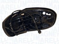 Oglinda MERCEDES-BENZ B-CLASS W245 MAGNETI MARELLI 182203011600