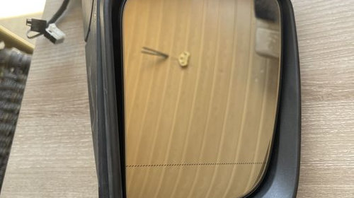 Oglinda Mercedes C-Class w 204