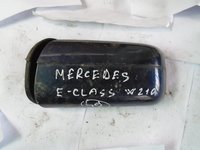Oglinda Mercedes E - Class W210 - Dreapta - Electrica