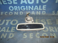 Oglinda Mercedes S500 W220; 2208100117