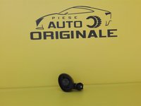 Oglinda Mini Cooper F65/F57 An 2014-2018