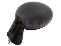 Oglinda MINI MINI R56 ALKAR A6130937