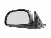 Oglinda MITSUBISHI COLT IV CA A VAN WEZEL 3214804