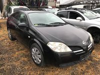 OGLINDA NISSAN PRIMERA 2003