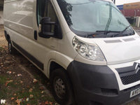 Oglinda Oglinzi Citroen Jumper Fiat Ducato 2007 - 2013