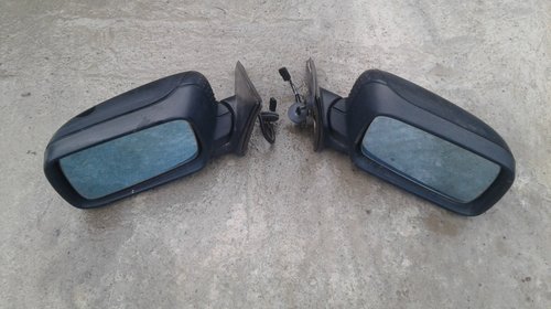 Oglinda, oglinzi electrice bmw e36, seria 3