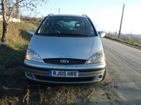 Oglinda / Oglinzi Ford Galaxy 2005