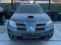 Oglinda/oglinzi Mitsubishi Outlander stanga/dreapta