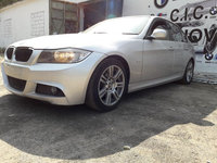 Oglinda oglinzi stanga dreapta bmw e90 e91 e92