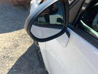Oglinda/oglinzi stanga/dreapta Opel Zafira C 2018
