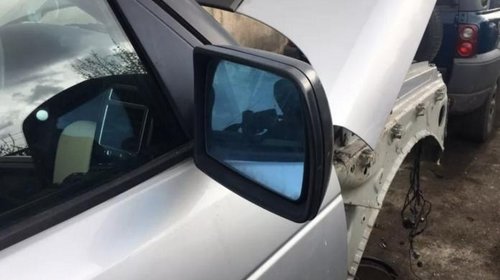 Oglinda oglinzi stanga dreapta Range Rover Vogue L322 electrice