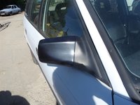 Oglinda Opel Astra F DIN 1995
