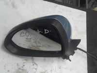 Oglinda opel corsa d