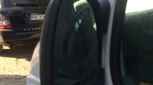 Oglinda Opel Vivaro 2.0 cdti M9R
