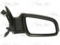 Oglinda OPEL ZAFIRA B A05 BLIC 5402041129223P