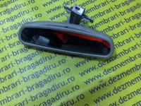 Oglinda parbriz Renault Scenic 2 [2003 - 2006] Minivan 5-usi 1.4 MT (98 hp) II (JM0/1_)