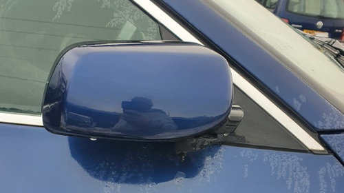 Oglinda partea dreapta BMW Seria 5 E 60 2009