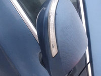 Oglinda partea dreapta fata Hyundai i40 1.7crdi 2012
