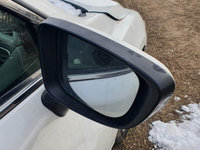 Oglinda partea dreapta Mazda 6 skyactive 2.2D 2014