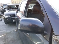 Oglinda Partea Dreapta Pentru Toyota Rav 4 An 2006