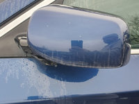 Oglinda partea stanga BMW Seria 5 E 60 2009
