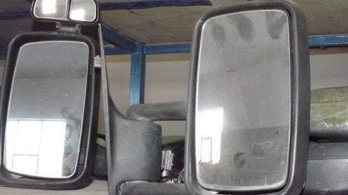 Oglinda pentru VW LT Euro 3 (2000-2006) an fa